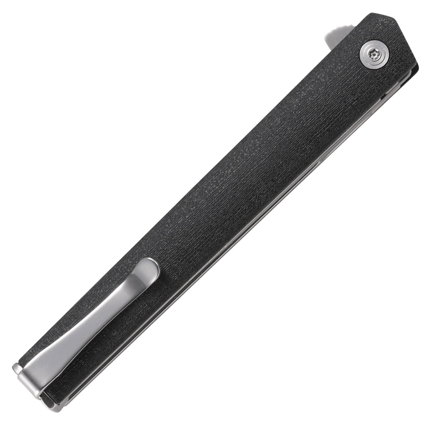 Knife.bg-Сгъваем нож CRKT CEO Flipper-4 Сгъваем нож CRKT CEO Flipper