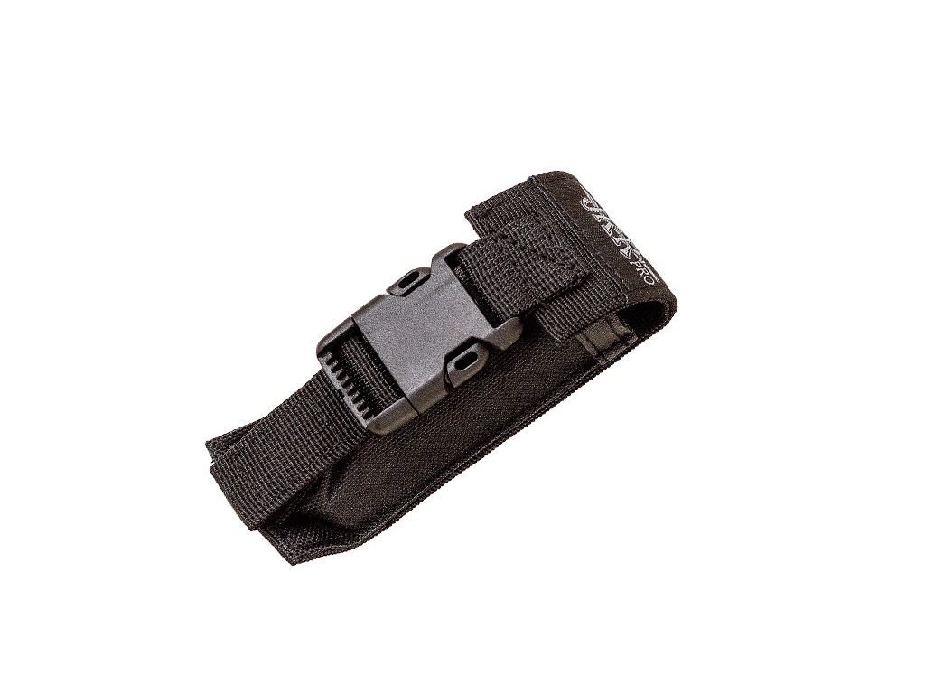 knife.bg-Сгъваем нож Joker Pro 10.017 с G10 дръжка, острие от D2 стомана с титаниево покритие 3 сгъваем нож титан