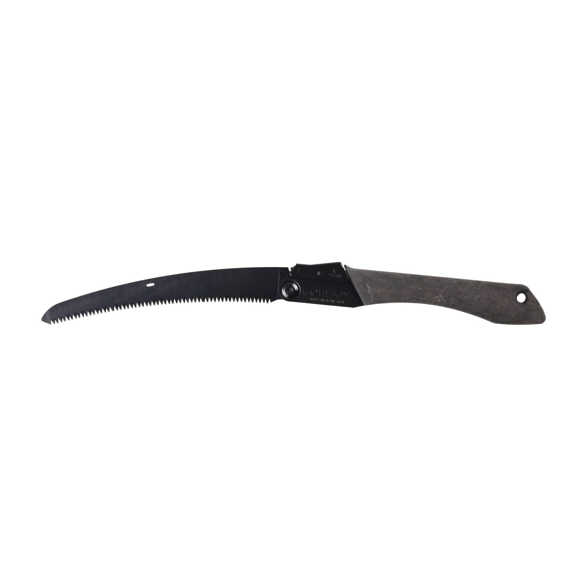 knife.bg-Сгъваем трион Gomboy Curve Outback KURO 240-8 - юбилейна лимитирана серия 2
