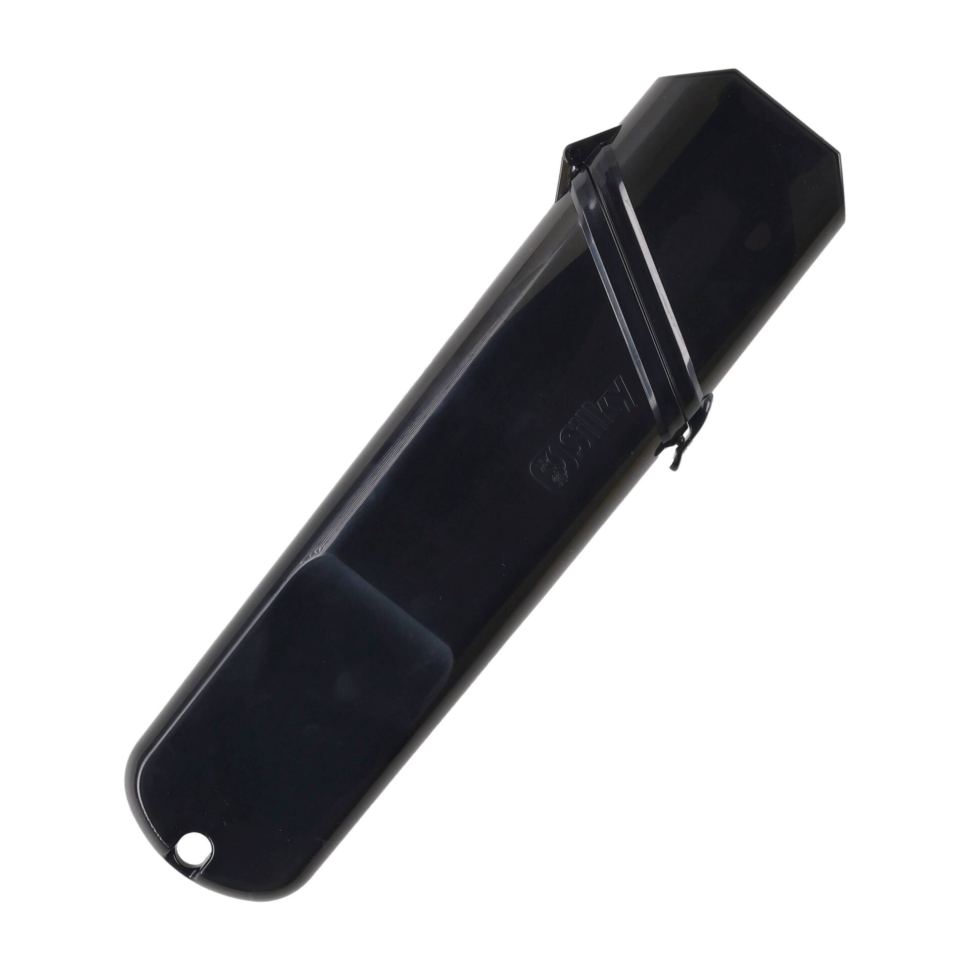 knife.bg-Сгъваем трион Gomboy Curve Outback KURO 240-8 - юбилейна лимитирана серия 6 Сгъваем трион Gomboy Curve