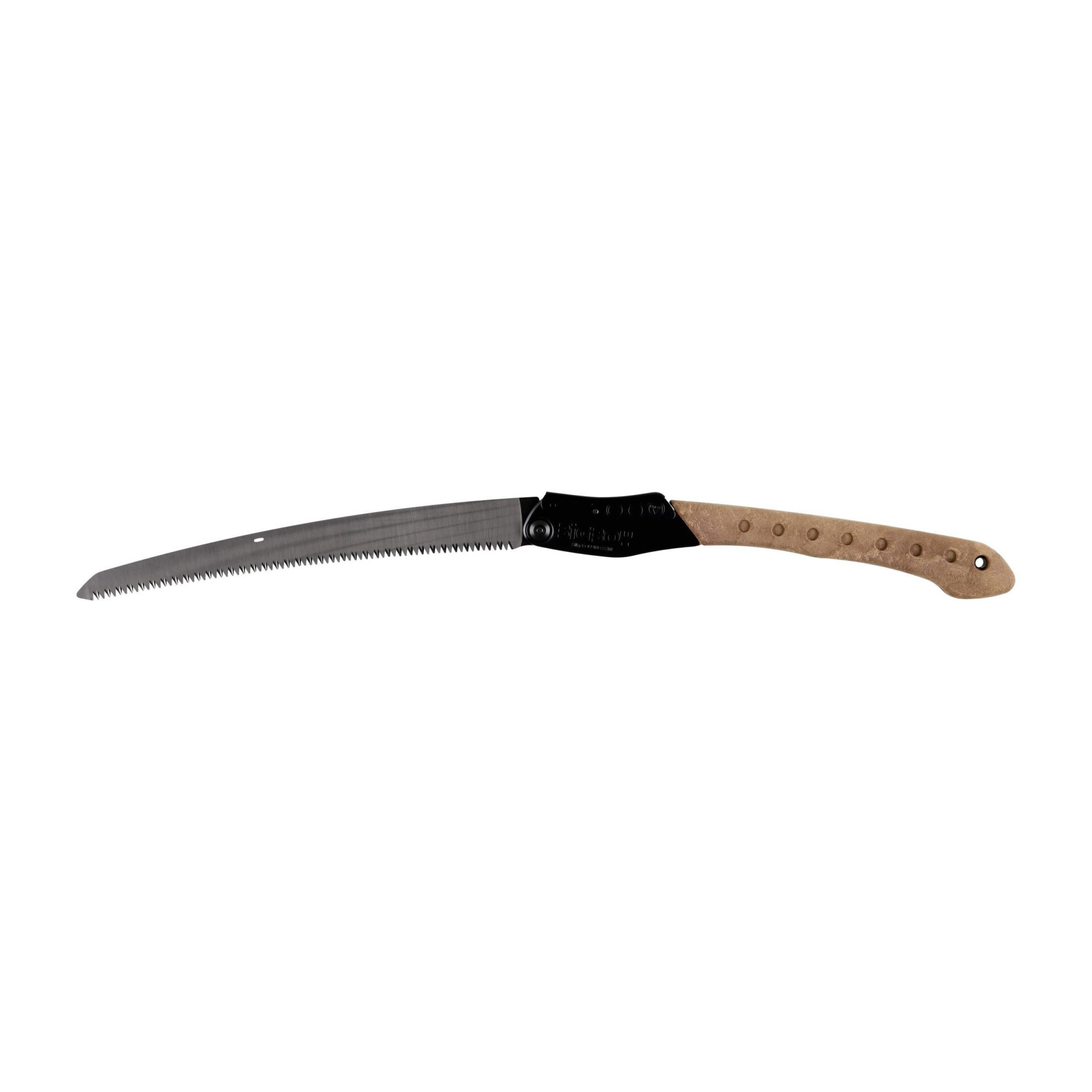 knife.bg-Сгъваем трион Silky Bigboy 2000 Outback Edition 360-6.5 2