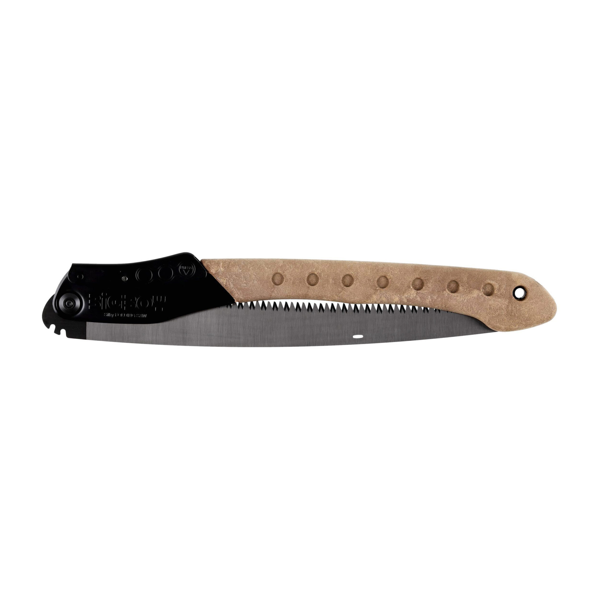 knife.bg-Сгъваем трион Silky Bigboy 2000 Outback Edition 360-6.5 3 Silky Bigboy 2000