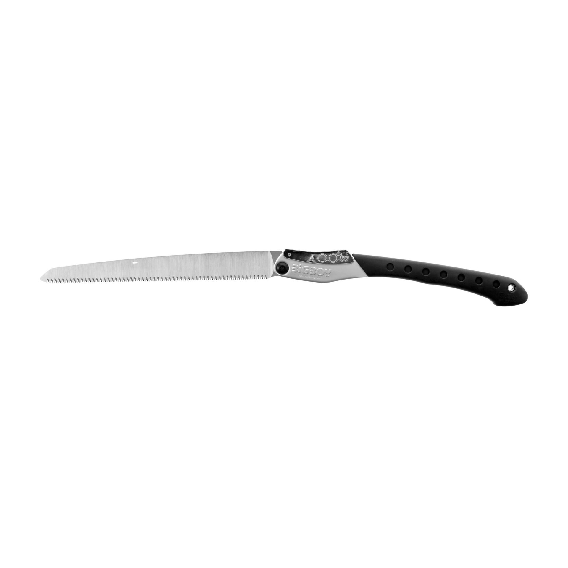 knife.bg-Сгъваем трион Silky Bigboy 360-10 2 сгъваем трион silky bigboy