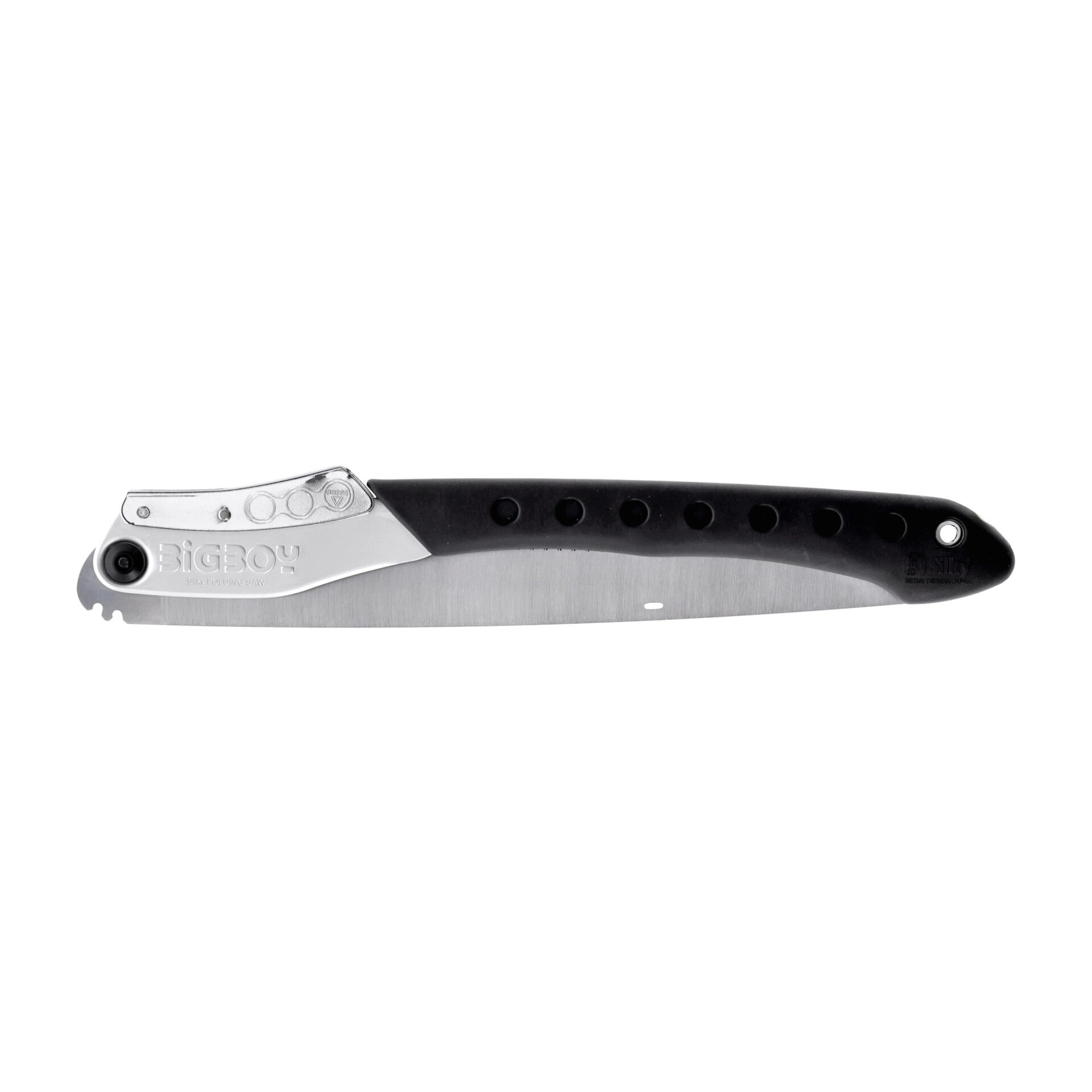 knife.bg-Сгъваем трион Silky Bigboy 360-10 3 сгъваем трион silky bigboy