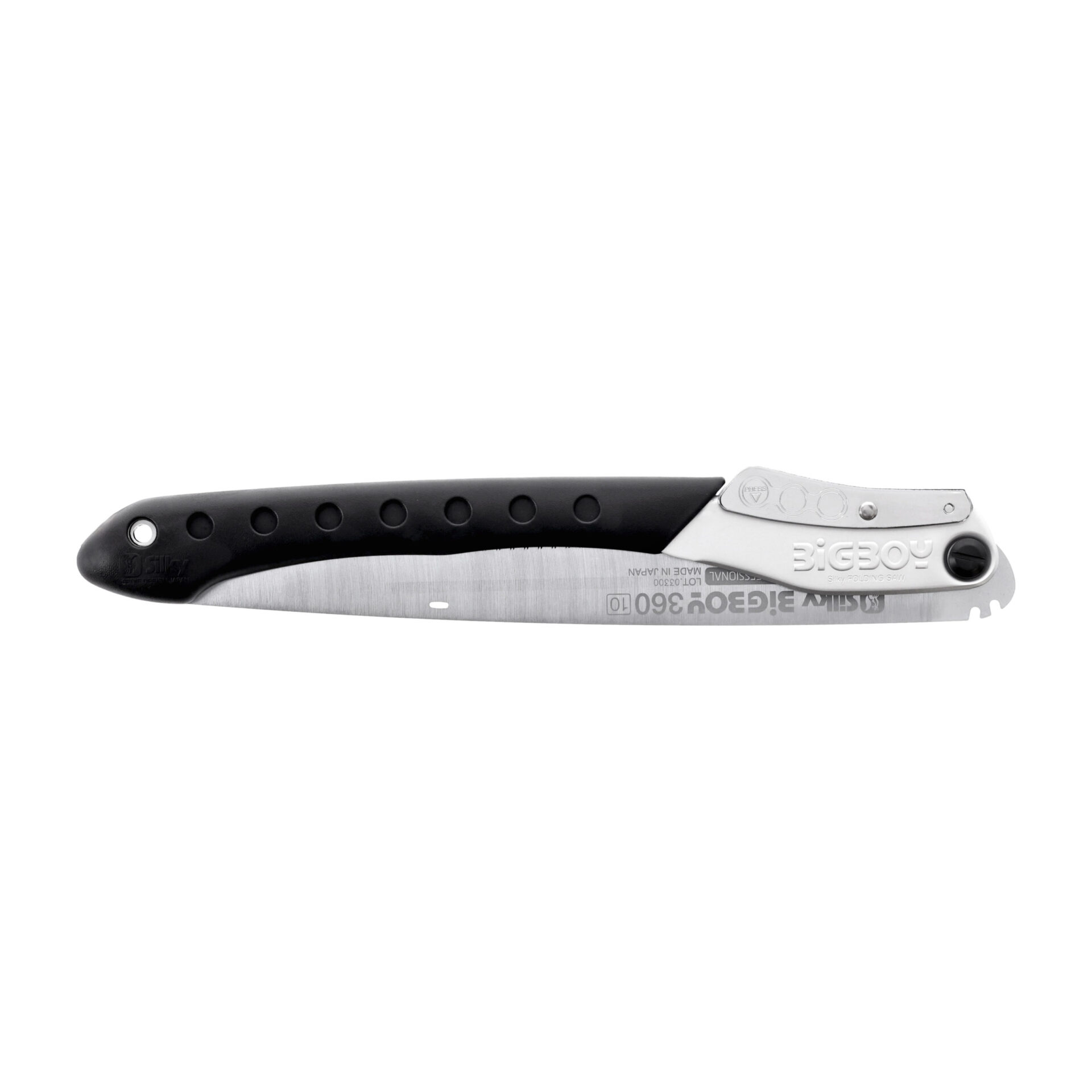 knife.bg-Сгъваем трион Silky Bigboy 360-10 4 сгъваем трион silky bigboy