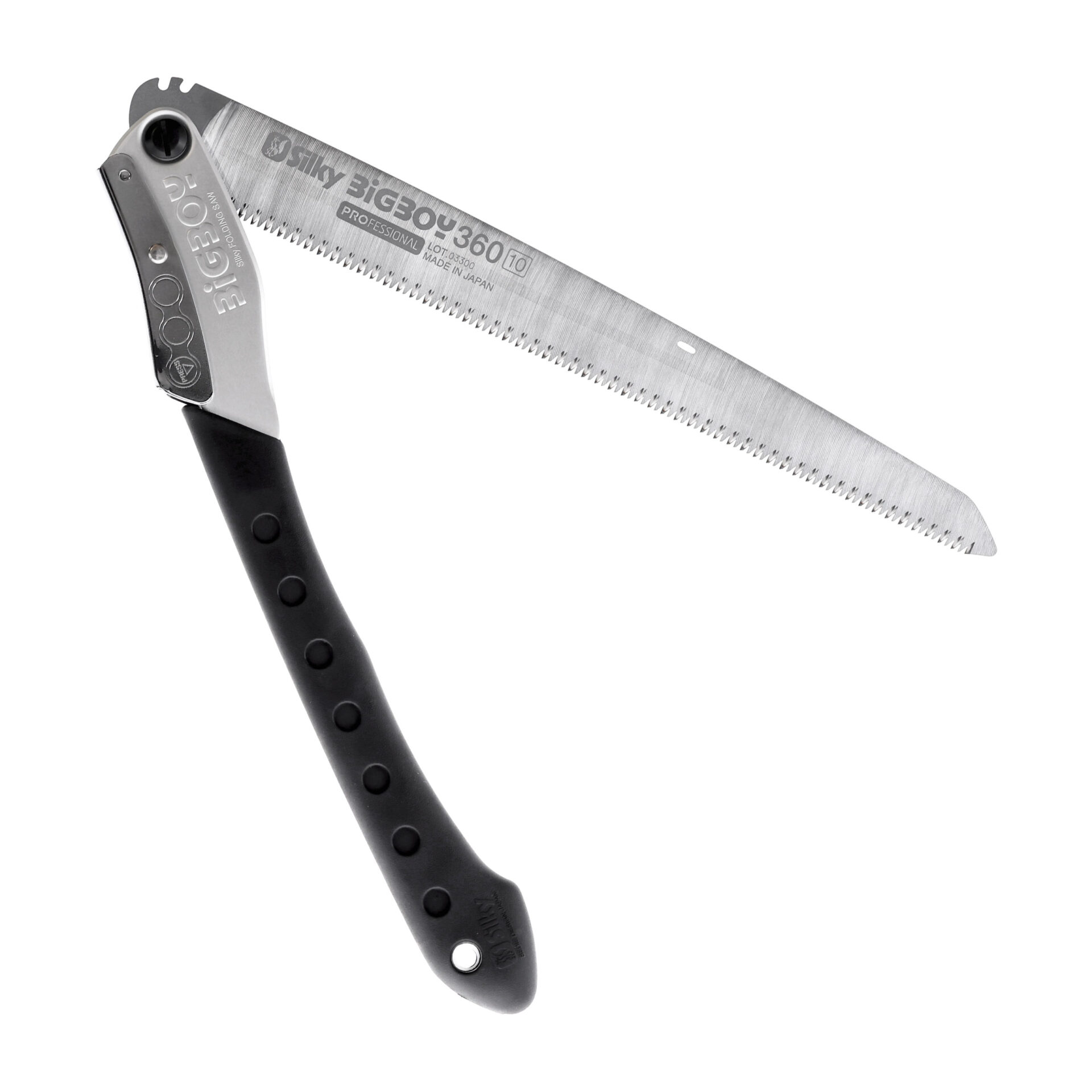 knife.bg-Сгъваем трион Silky Bigboy 360-10 5 сгъваем трион silky bigboy