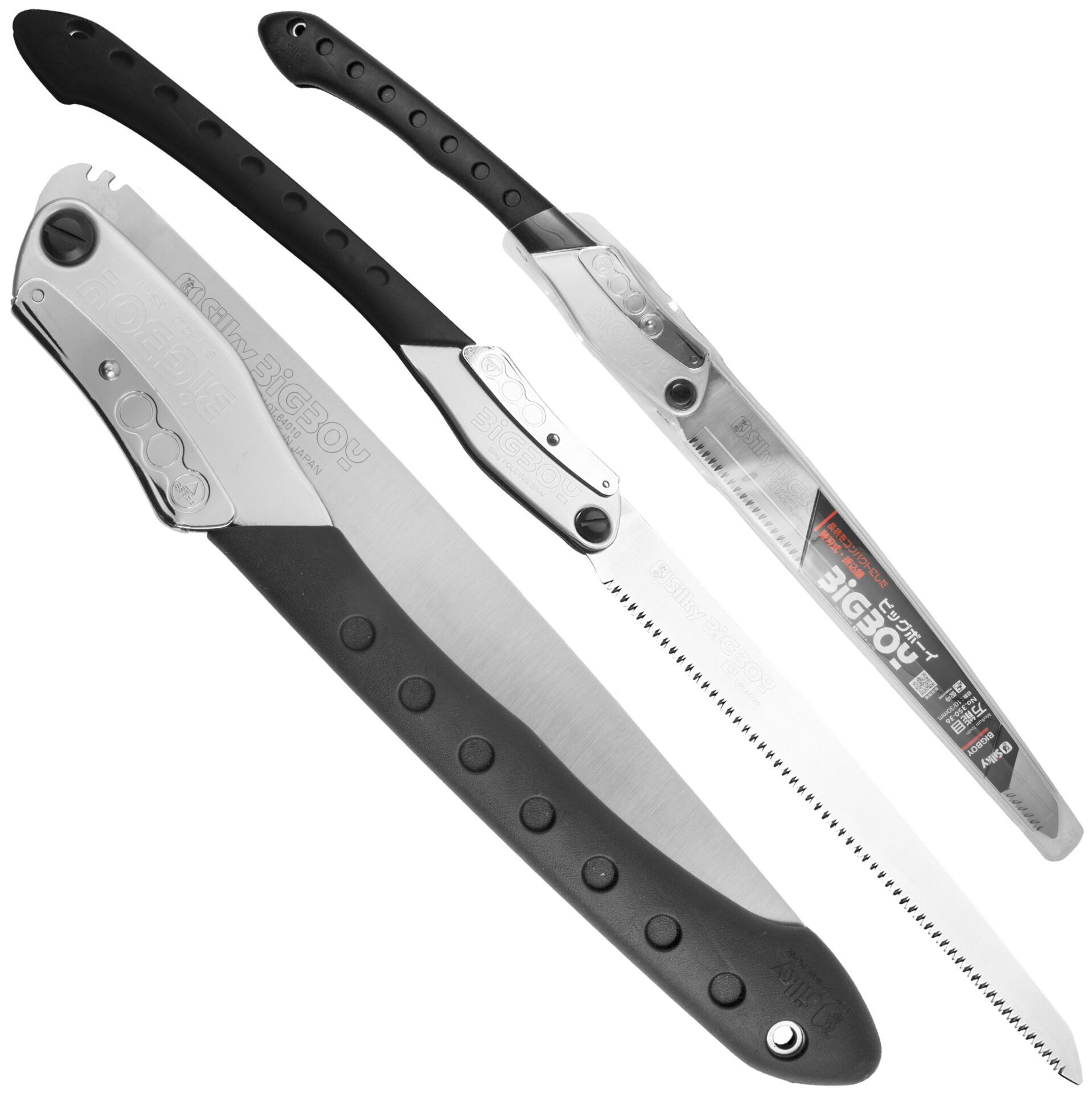 knife.bg-Сгъваем трион Silky Bigboy 360-10 6 сгъваем трион silky bigboy