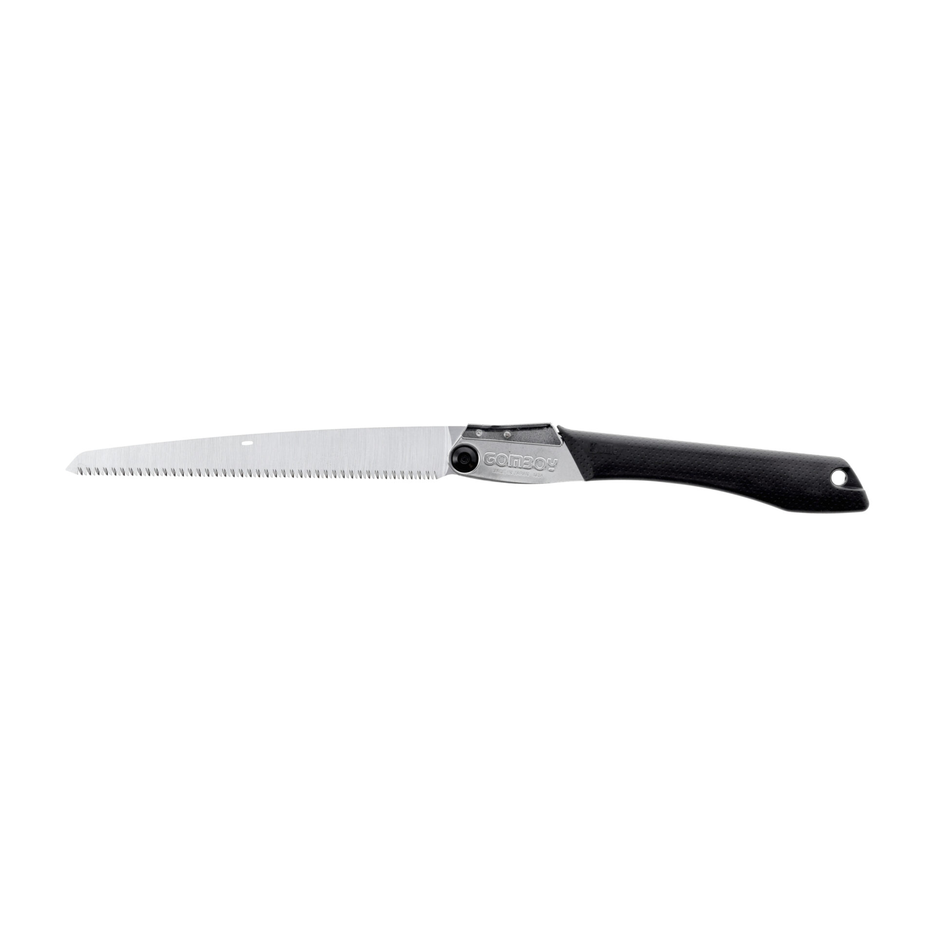knife.bg-Сгъваем трион Silky GOMBOY 270-10 2