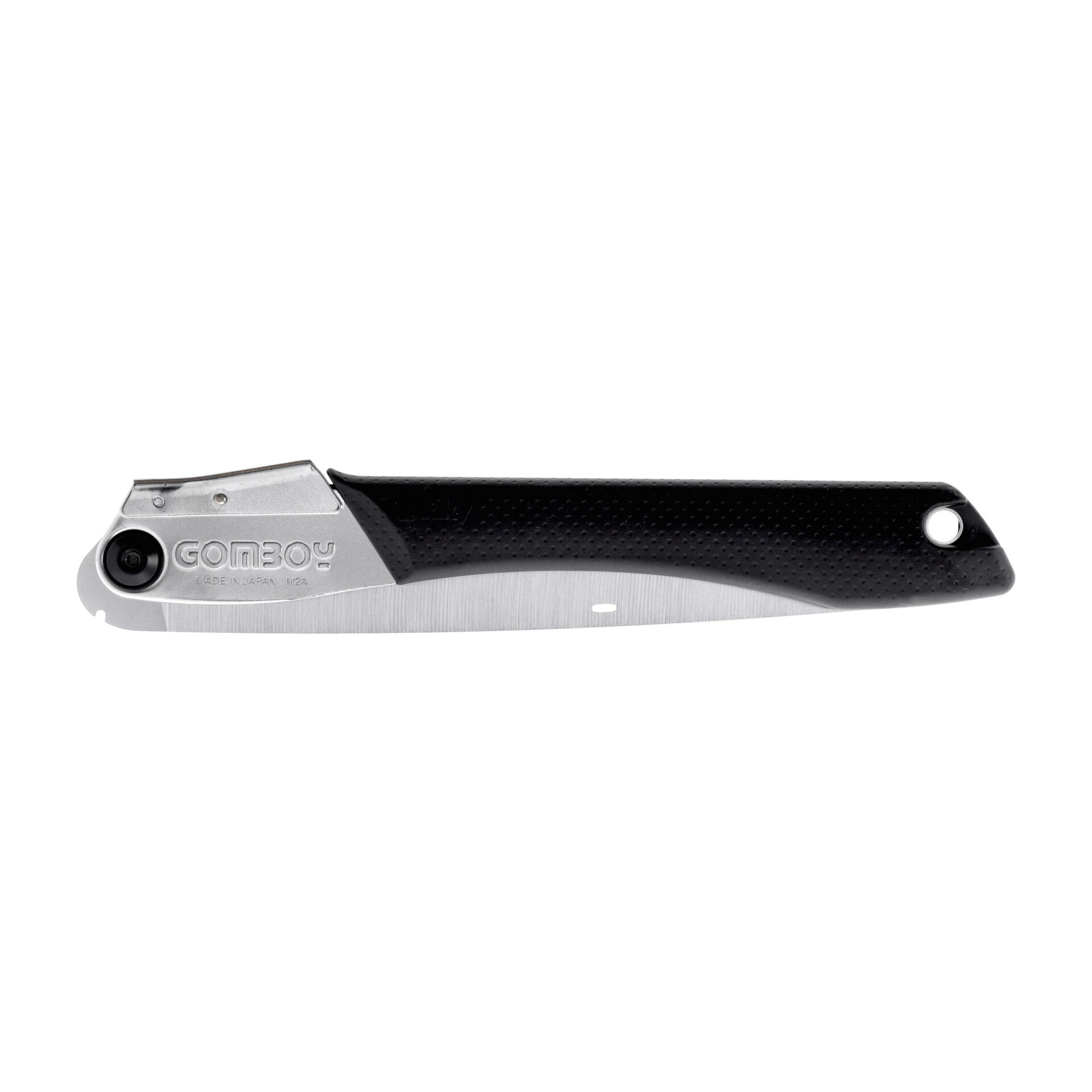 knife.bg-Сгъваем трион Silky GOMBOY 270-10 3 Silky Gomboy 270-10