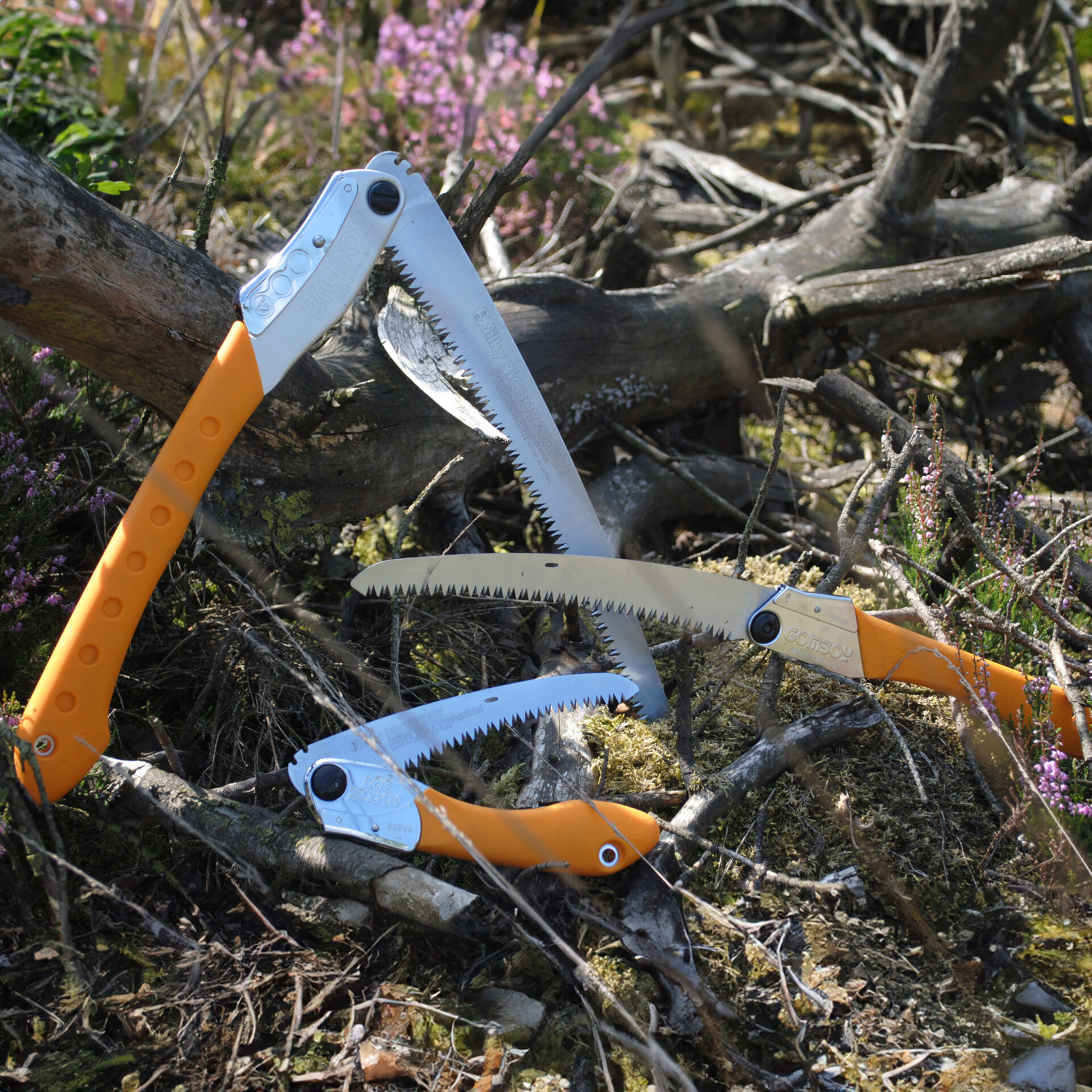 knife.bg-Сгъваем трион Silky Gomboy Curve 240-8 7 Silky Gomboy Curve 240-8