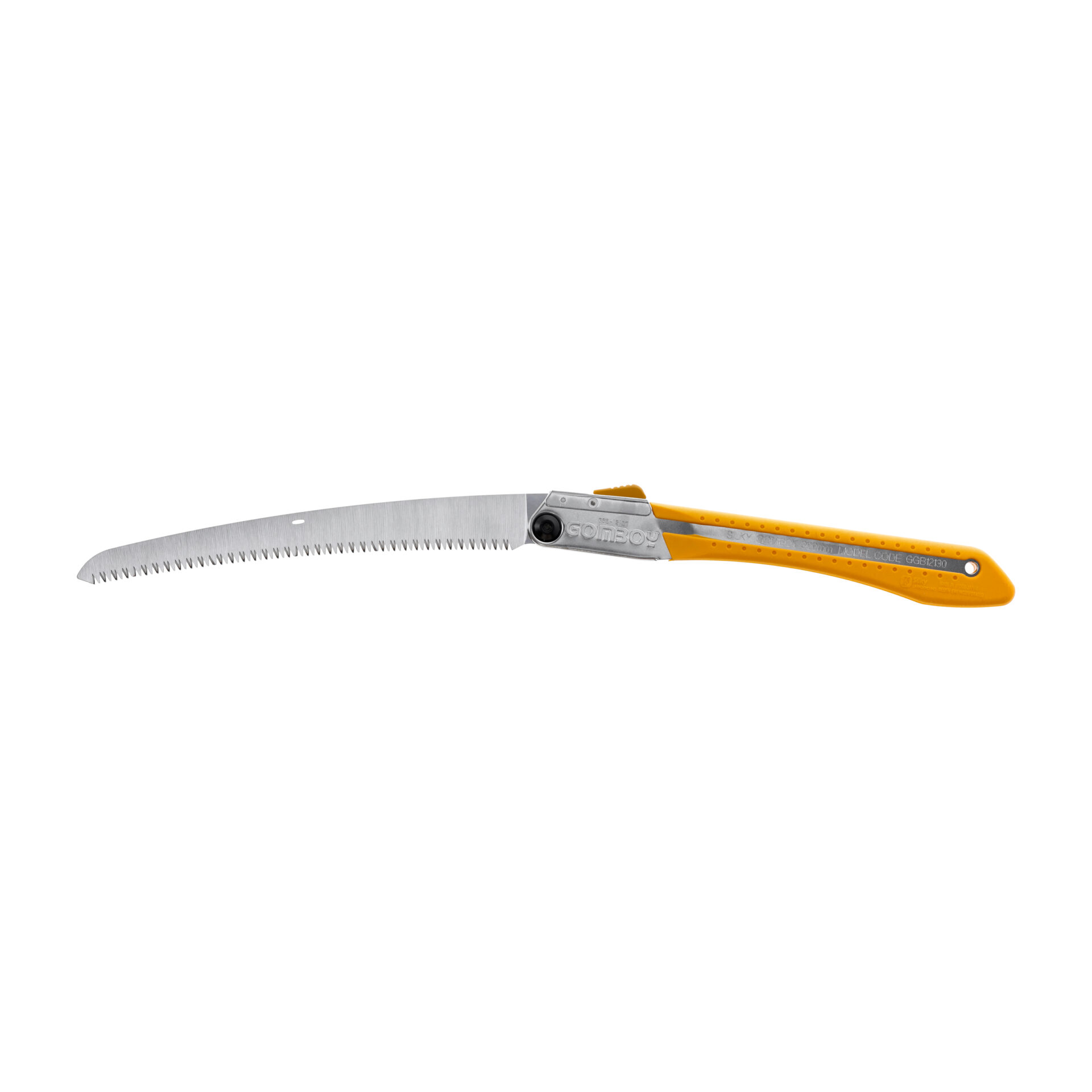 knife.bg-Сгъваем трион Silky Gomboy Curve 300-8 2