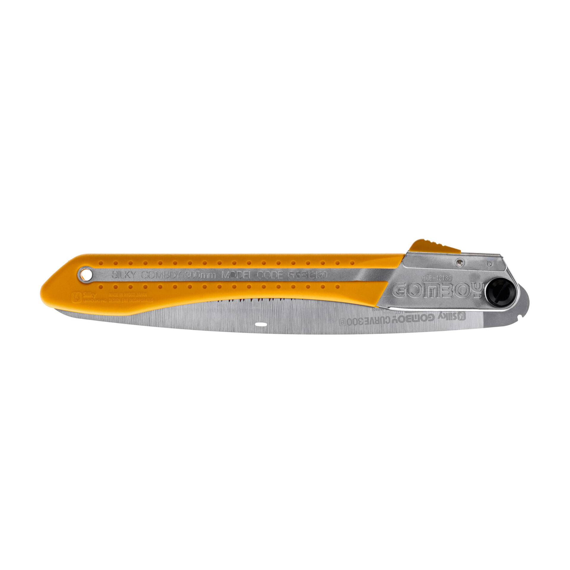 knife.bg-Сгъваем трион Silky Gomboy Curve 300-8 3 Silky Gomboy Curve 300-8