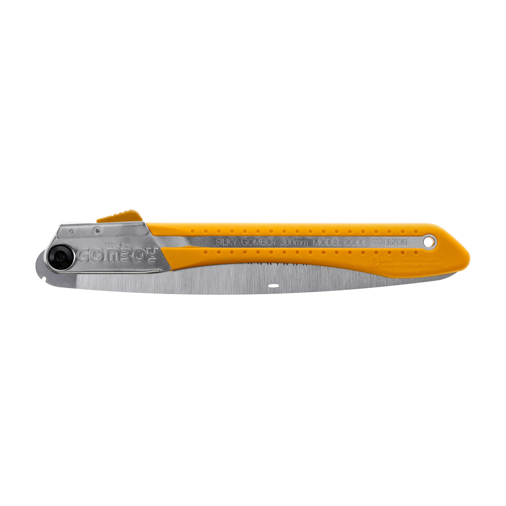 knife.bg-Сгъваем трион Silky Gomboy Curve 300-8 4 Silky Gomboy Curve 300-8