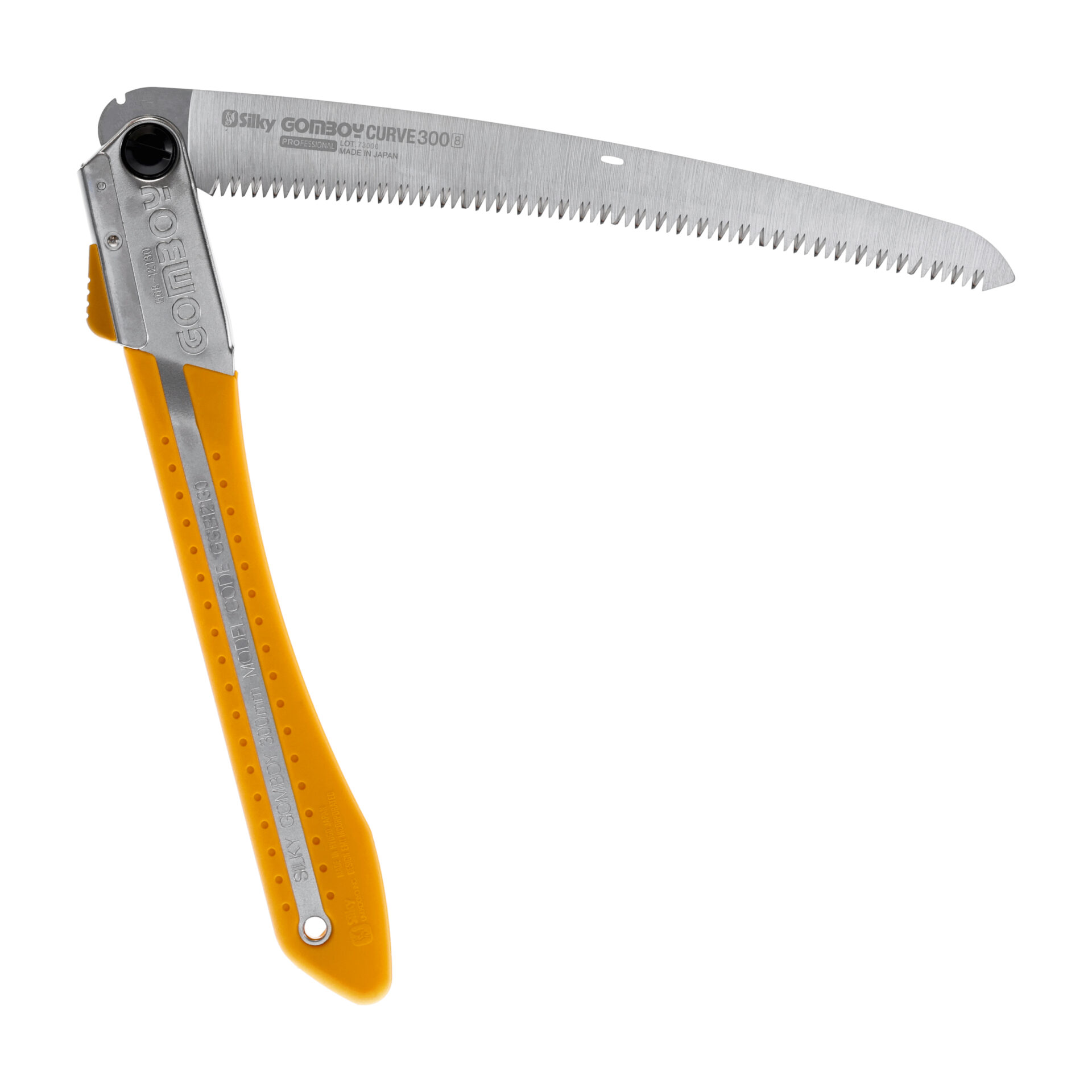 knife.bg-Сгъваем трион Silky Gomboy Curve 300-8 5 Silky Gomboy Curve 300-8