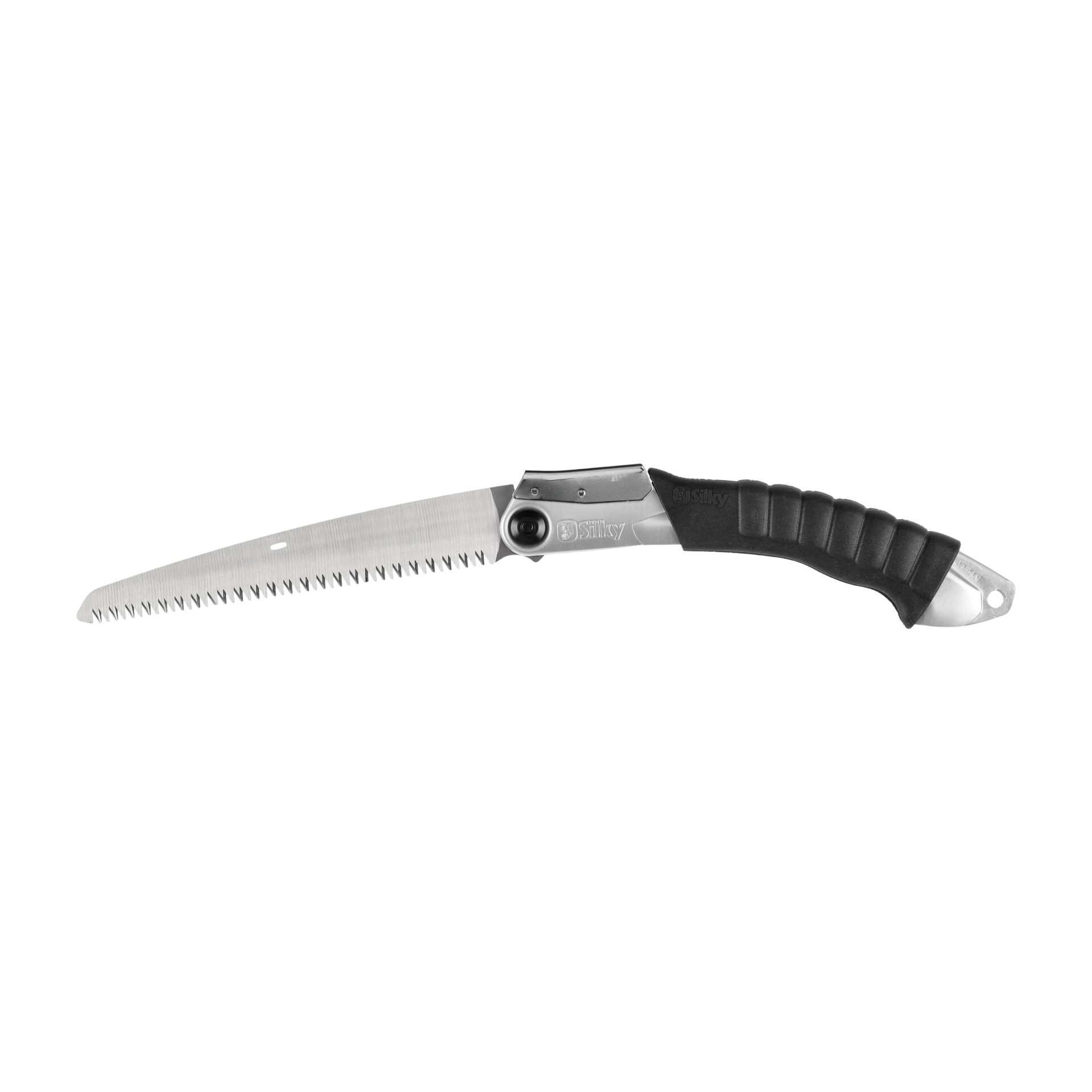 knife.bg-Сгъваем трион Super Accel 210-7.5 2