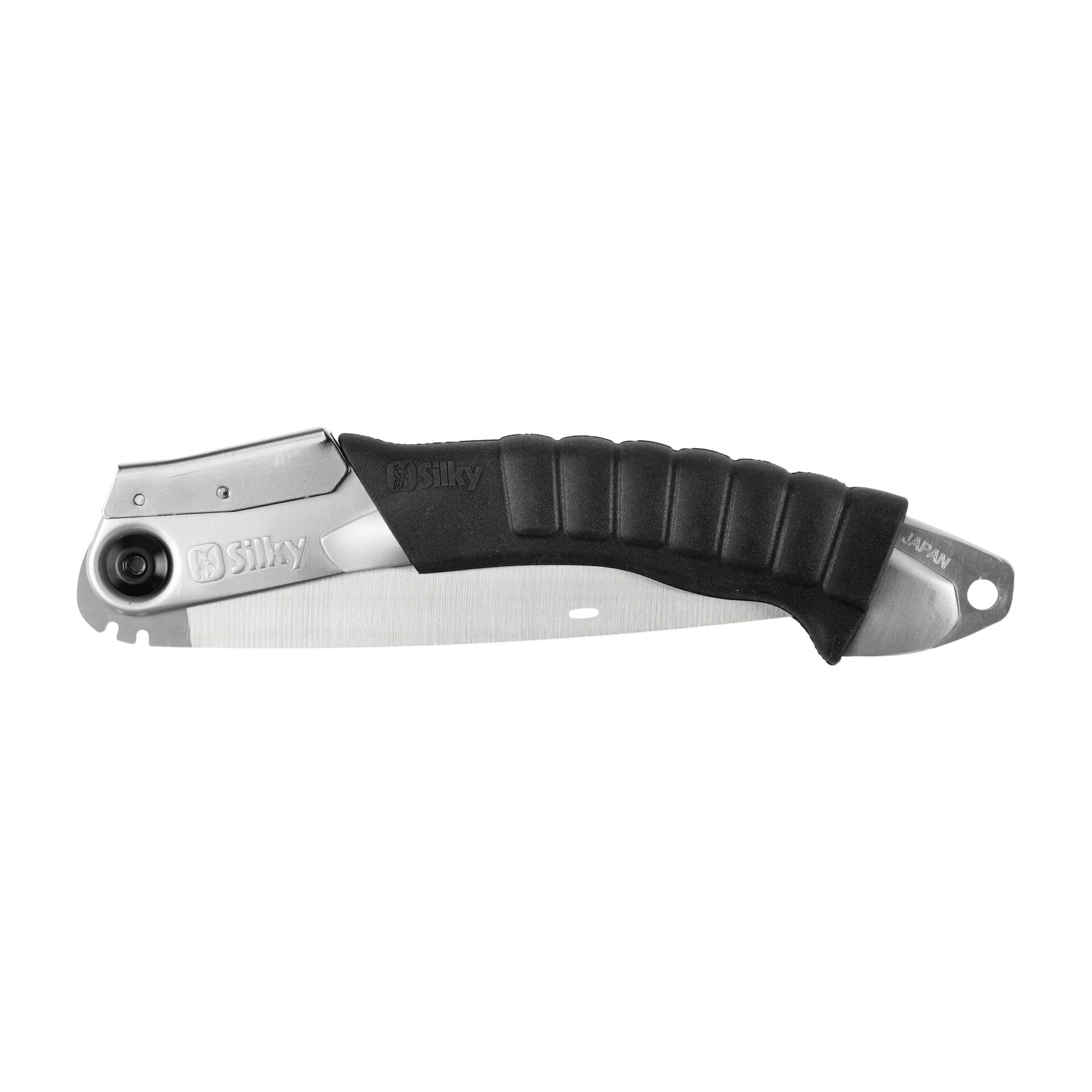 knife.bg-Сгъваем трион Super Accel 210-7.5 3 Silky Super Accel