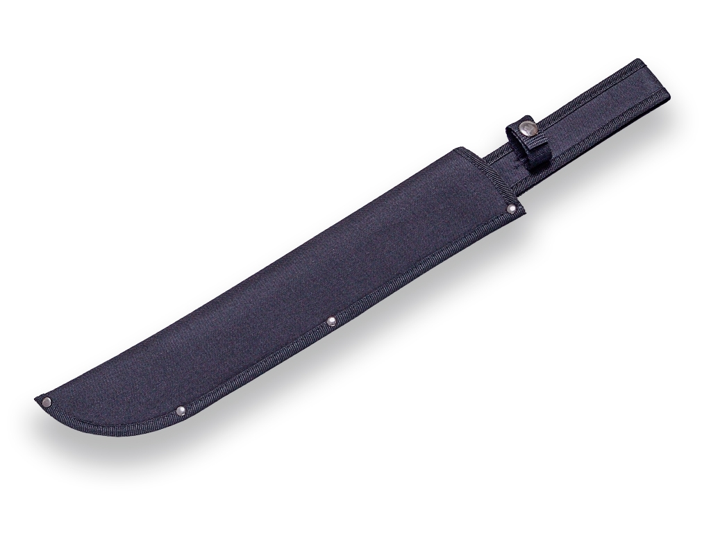 knife.bg-Универсално мачете Joker Tropicano с ABS дръжка - 38 см 2