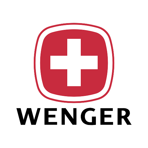 Wenger