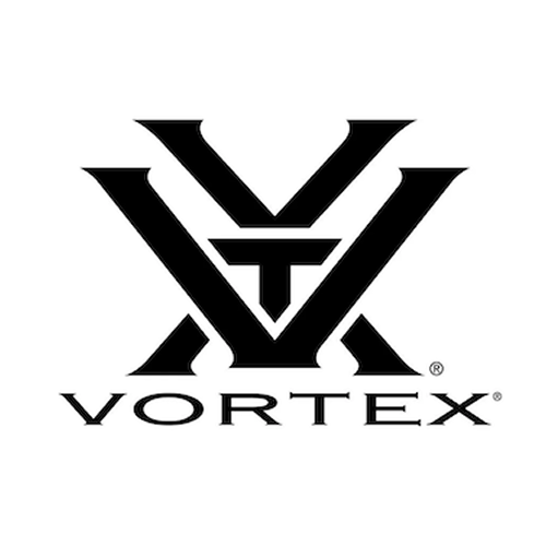 Vortex