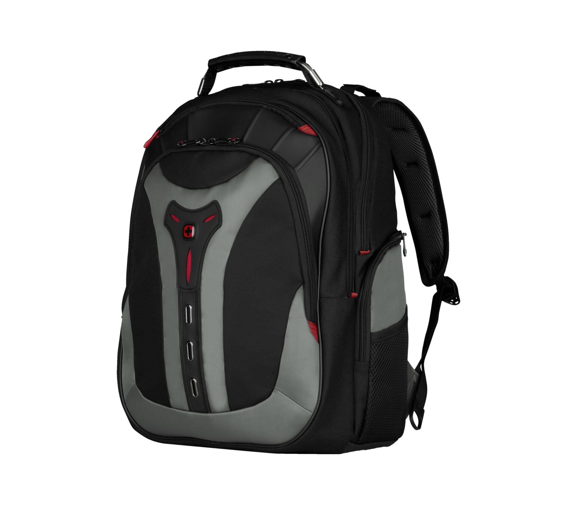 Раница за лаптоп Wenger PEGASUS 17", 25л – Wenger Раница за лаптоп Wenger PEGASUS 17", 25л – Wenger