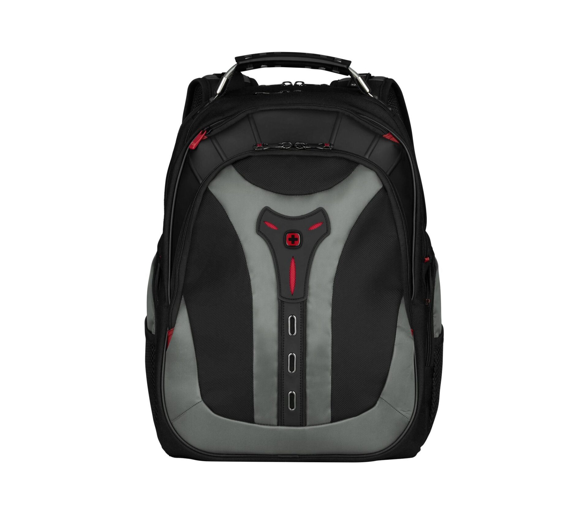 Раница за лаптоп Wenger PEGASUS 17", 25л – Wenger Раница за лаптоп Wenger PEGASUS 17", 25л – Wenger