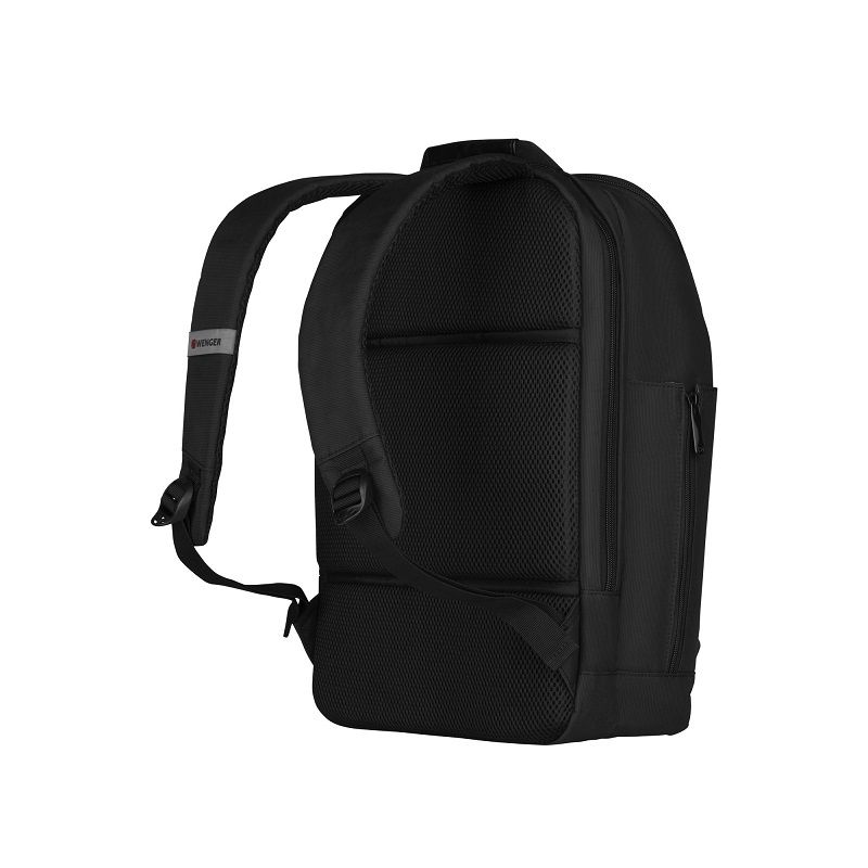 Раница за лаптоп Wenger Reload 16″ 16л – Wenger Раница за лаптоп Wenger Reload 16″ 16л – Wenger