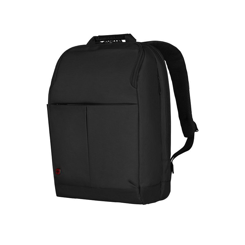 Раница за лаптоп Wenger Reload 16″ 16л – Wenger Раница за лаптоп Wenger Reload 16″ 16л – Wenger
