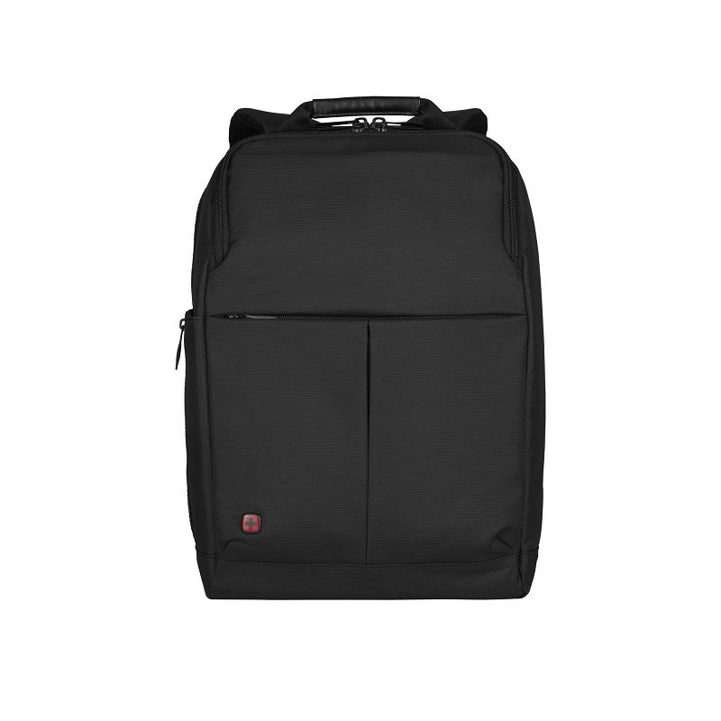 Раница за лаптоп Wenger Reload 16″ 16л – Wenger Раница за лаптоп Wenger Reload 16″ 16л – Wenger