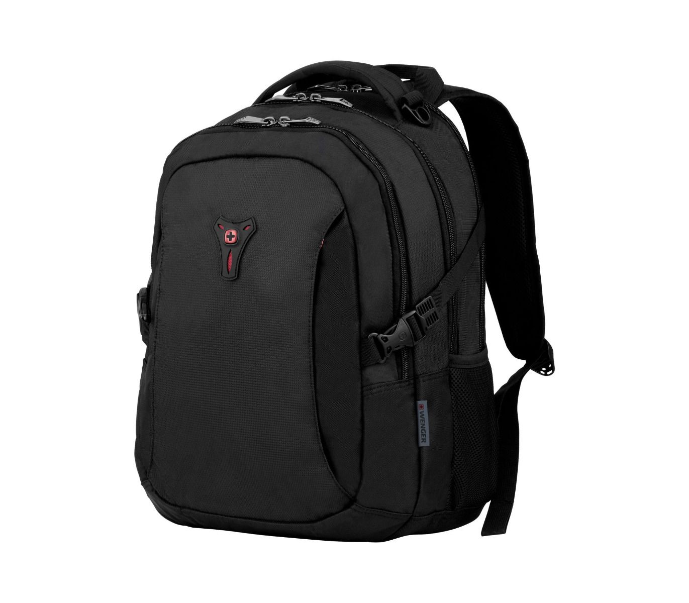 Раница за лаптоп Wenger Sidebar 16", 26л – Wenger Раница за лаптоп Wenger Sidebar 16", 26л – Wenger