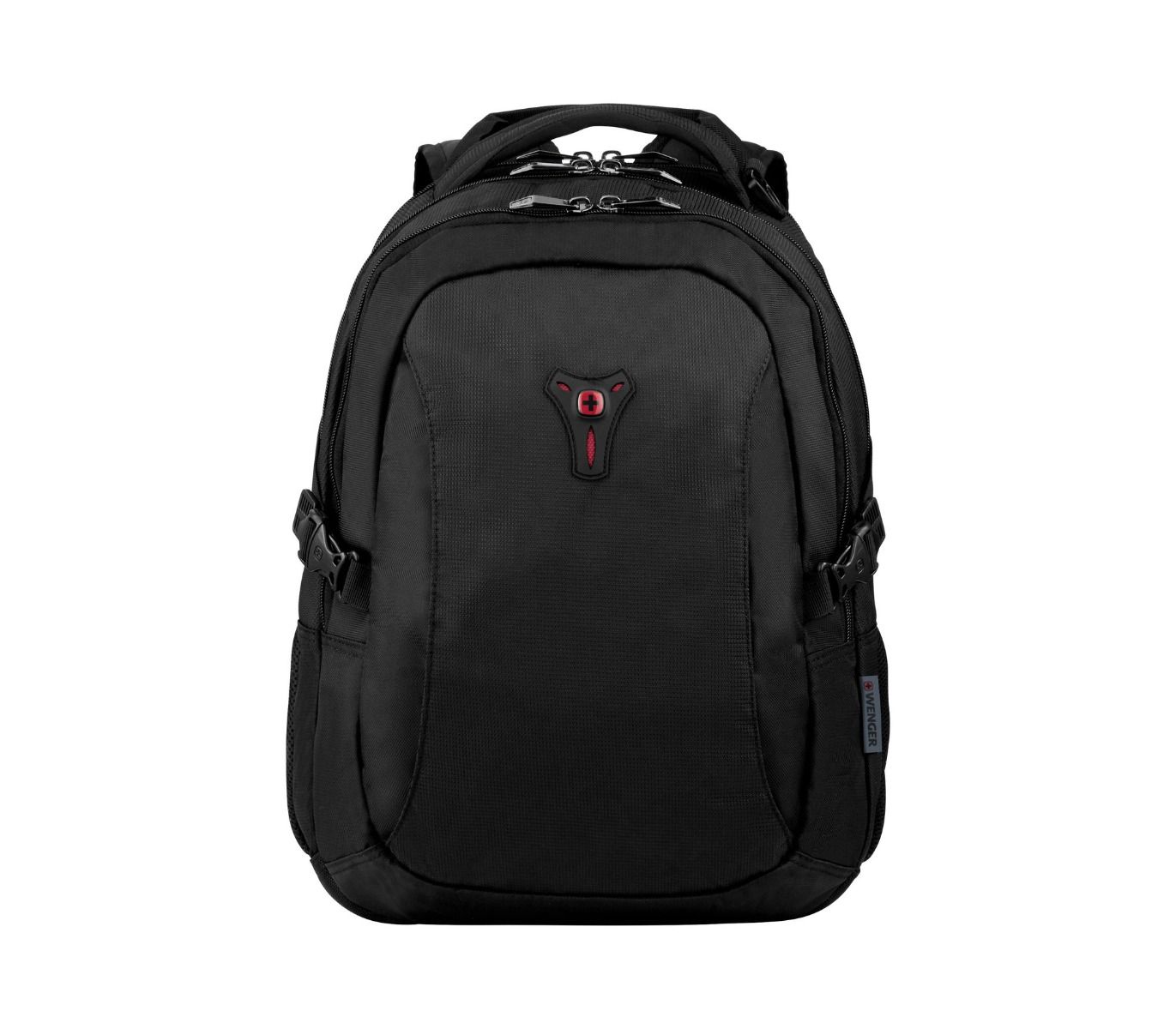 Раница за лаптоп Wenger Sidebar 16", 26л – Wenger Раница за лаптоп Wenger Sidebar 16", 26л – Wenger