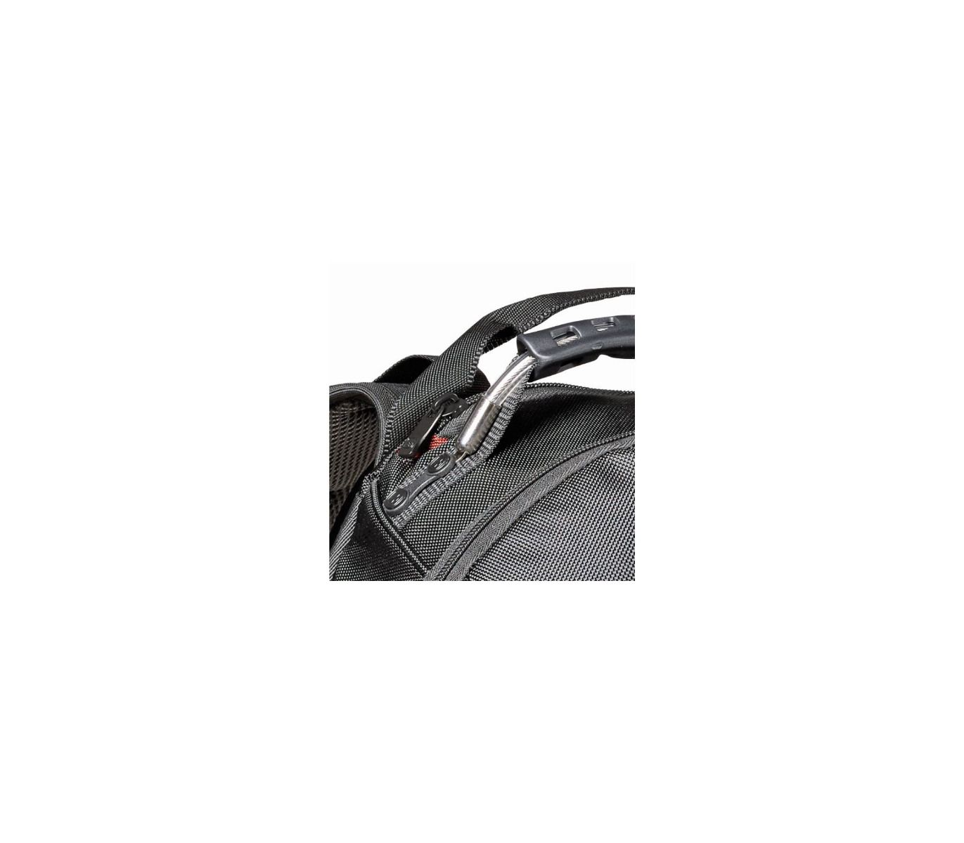 Раница за лаптоп Wenger Ibex 16“, 19л – Wenger Раница за лаптоп Wenger Ibex 16“, 19л – Wenger