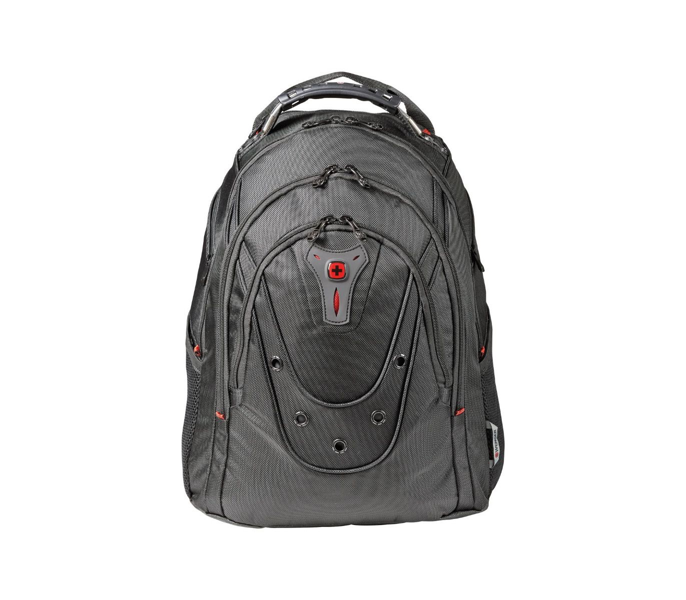 Раница за лаптоп Wenger Ibex 16“, 19л – Wenger Раница за лаптоп Wenger Ibex 16“, 19л – Wenger