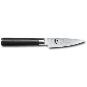 Японски нож за белене KAI Shun Classic DM-0700 9 см Японски нож за белене KAI Shun Classic DM-0700 9 см