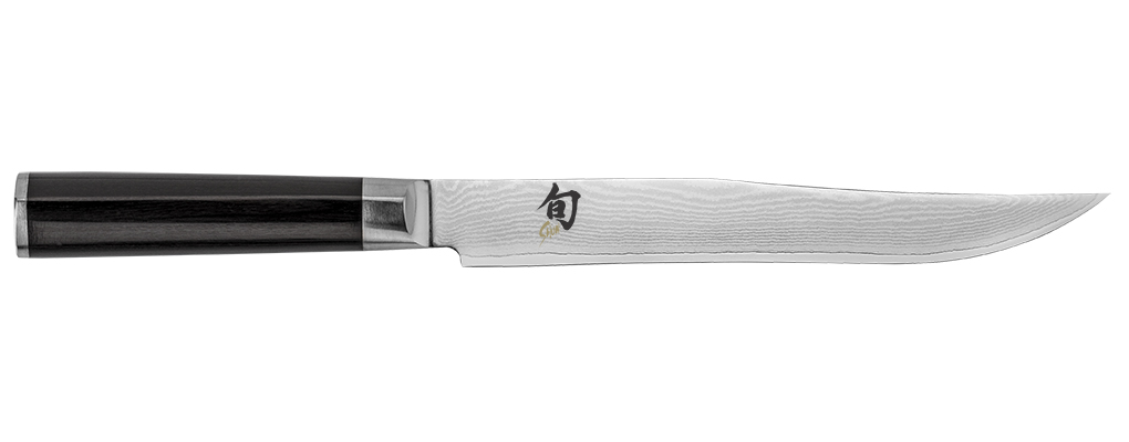 KAI DM-0703 Нож за обезкостяване Shun Classic 20 см KAI DM-0703 Нож за обезкостяване Shun Classic 20 см