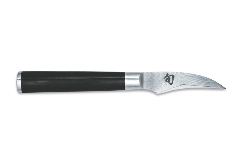KAI Shun Classic DM-0715 Кухненски нож за белене 6 см KAI Shun Classic DM-0715 Кухненски нож за белене 6 см