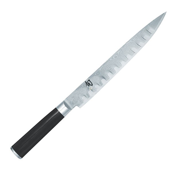 KAI Shun Classic DM-0720 Кухненски нож за филетиране 23 см KAI Shun Classic DM-0720 Кухненски нож за филетиране 23 см