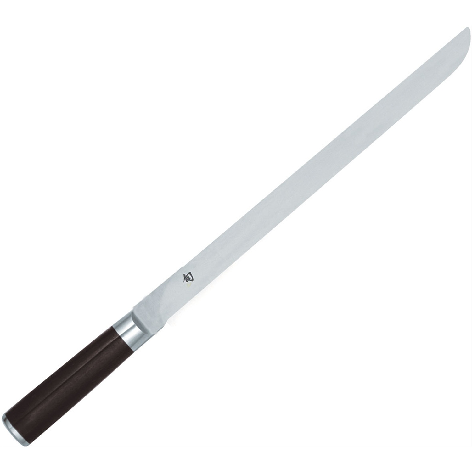 KAI Shun Classic DM-0735 Кухненски нож за филетиране 30 см KAI Shun Classic DM-0735 Кухненски нож за филетиране 30 см