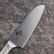 KAI AB-5162 Нож Santoku 14.5 см KAI AB-5162 Нож Santoku 14.5 см