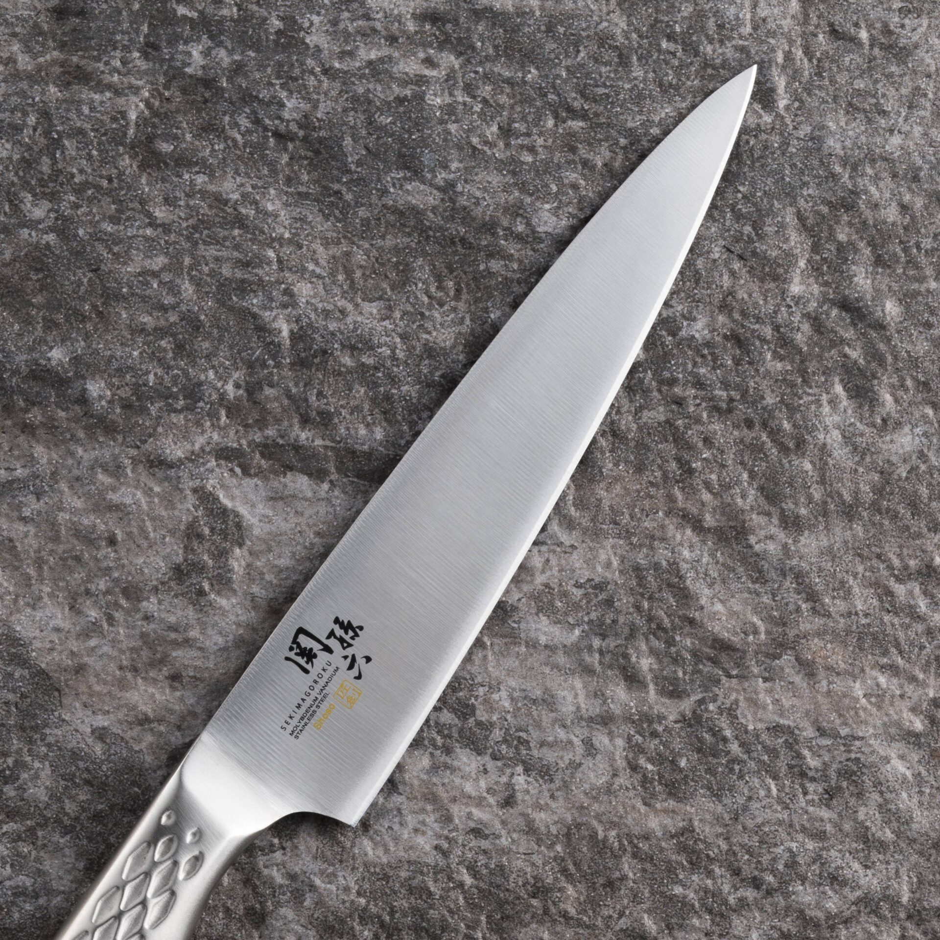 KAI 51S-310 Комплект ножове Kai Shoso KAI 51S-310 Комплект ножове Kai Shoso