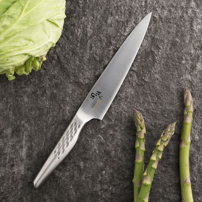 KAI 51S-310 Комплект ножове Kai Shoso KAI 51S-310 Комплект ножове Kai Shoso