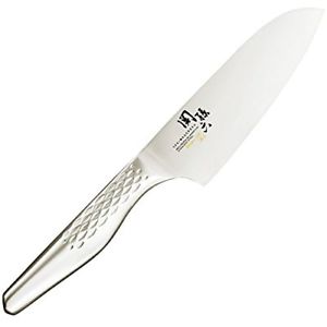KAI AB-5162 Нож Santoku 14.5 см KAI AB-5162 Нож Santoku 14.5 см