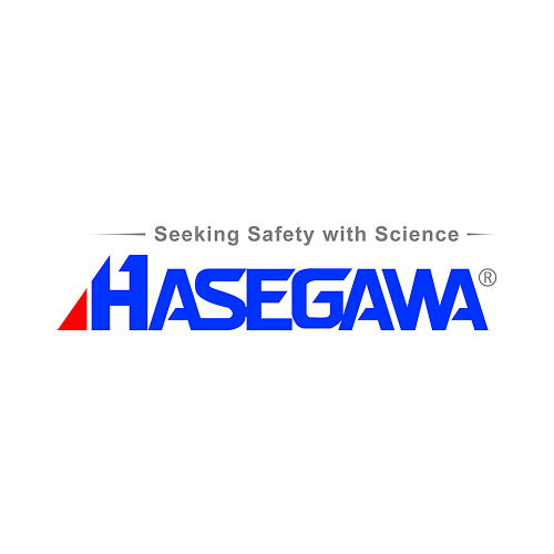 Hasegawa