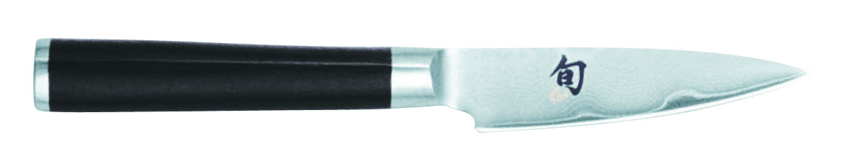 Японски нож за белене KAI Shun Classic DM-0700 9 см Японски нож за белене KAI Shun Classic DM-0700 9 см