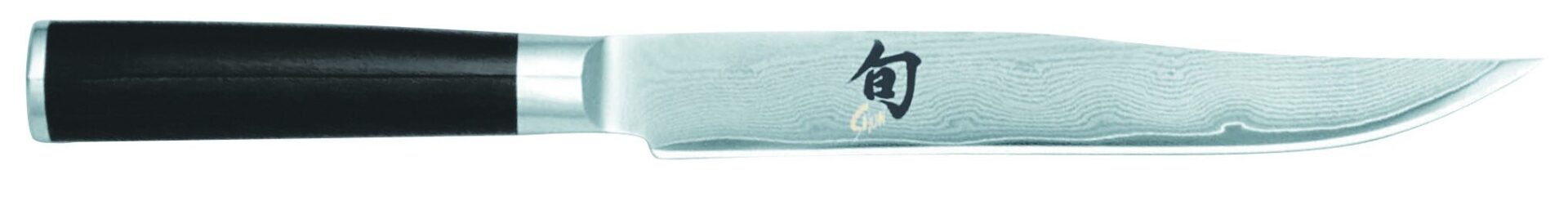 KAI DM-0703 Нож за обезкостяване Shun Classic 20 см KAI DM-0703 Нож за обезкостяване Shun Classic 20 см