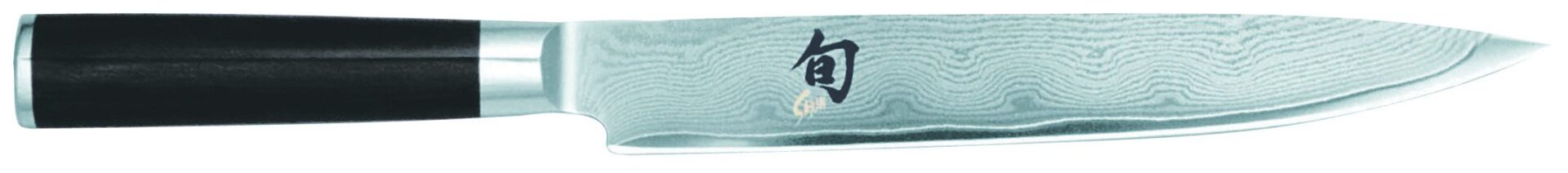 KAI Shun Classic DM-0704 Кухненски нож за филетиране 23 см KAI Shun Classic DM-0704 Кухненски нож за филетиране 23 см