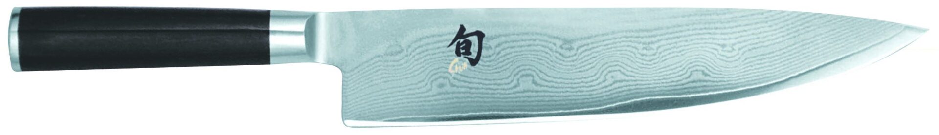 KAI DM-0707 Нож на главния готвач Shun Classic 25.5 см KAI DM-0707 Нож на главния готвач Shun Classic 25.5 см