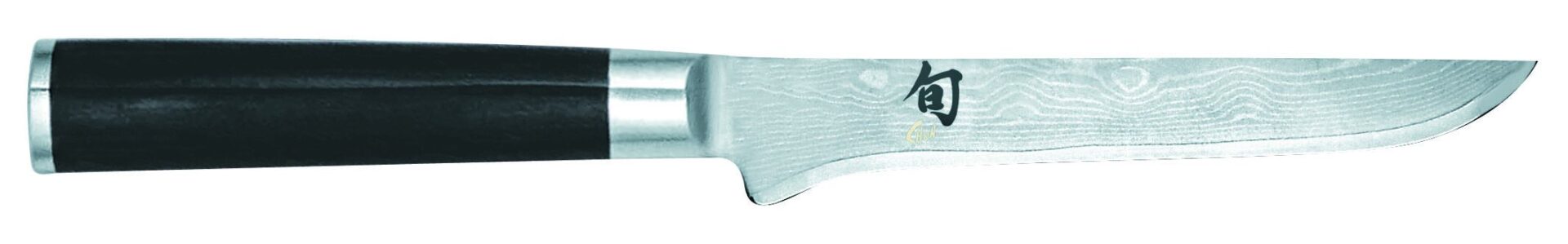 KAI DM-0710 Нож за обезкостяване Shun Classic 15 см KAI DM-0710 Нож за обезкостяване Shun Classic 15 см