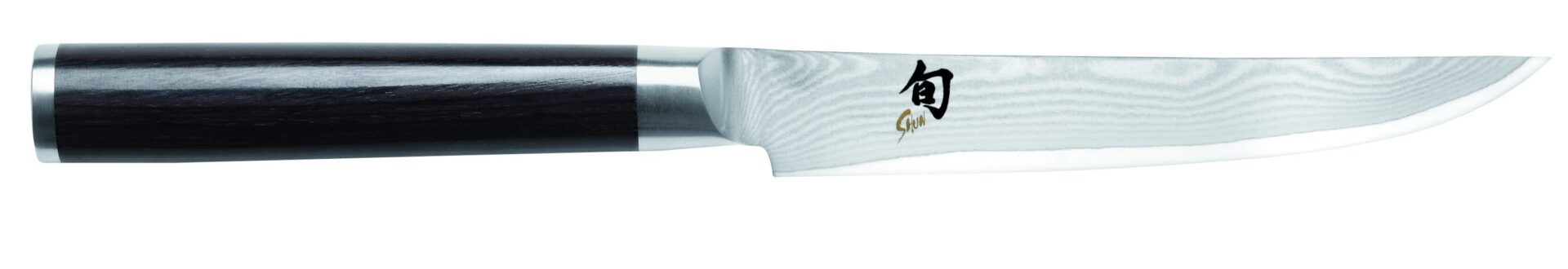 KAI DM-0907 Комплект прибори за хранене KAI DM-0907 Комплект прибори за хранене