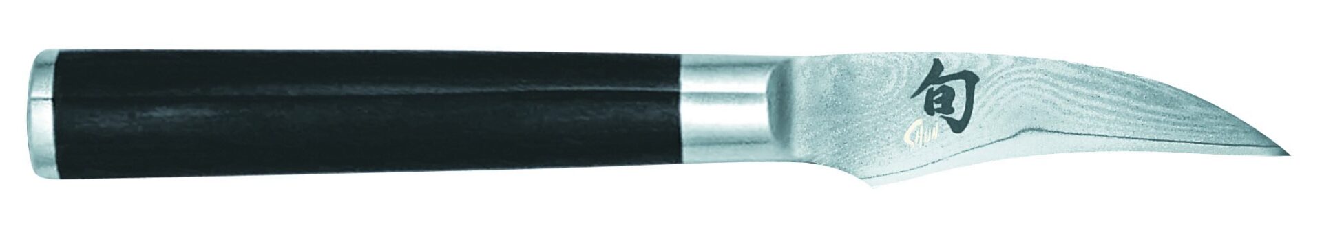 KAI Shun Classic DM-0715 Кухненски нож за белене 6 см KAI Shun Classic DM-0715 Кухненски нож за белене 6 см