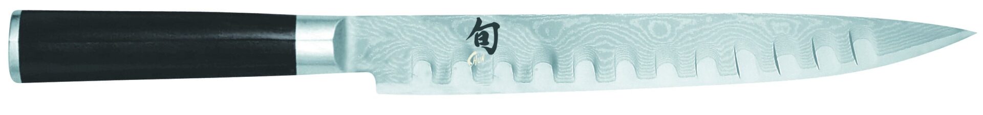KAI Shun Classic DM-0720 Кухненски нож за филетиране 23 см KAI Shun Classic DM-0720 Кухненски нож за филетиране 23 см